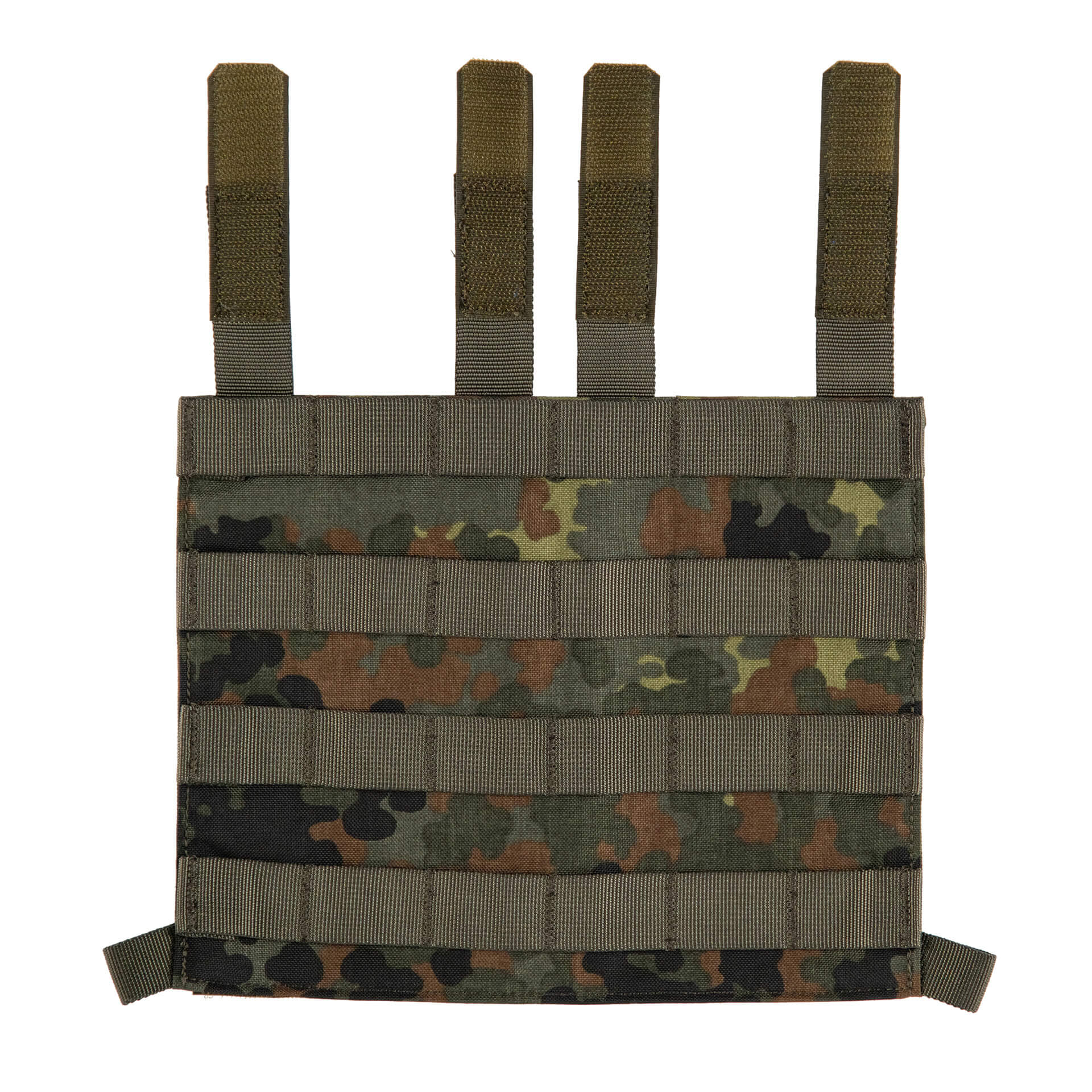 Panel Front LT230