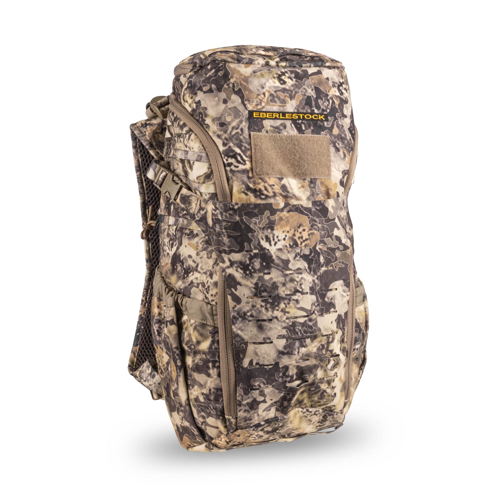 Eberlestock Bandit Pack skye | skye | 1000213-121 | online kaufen