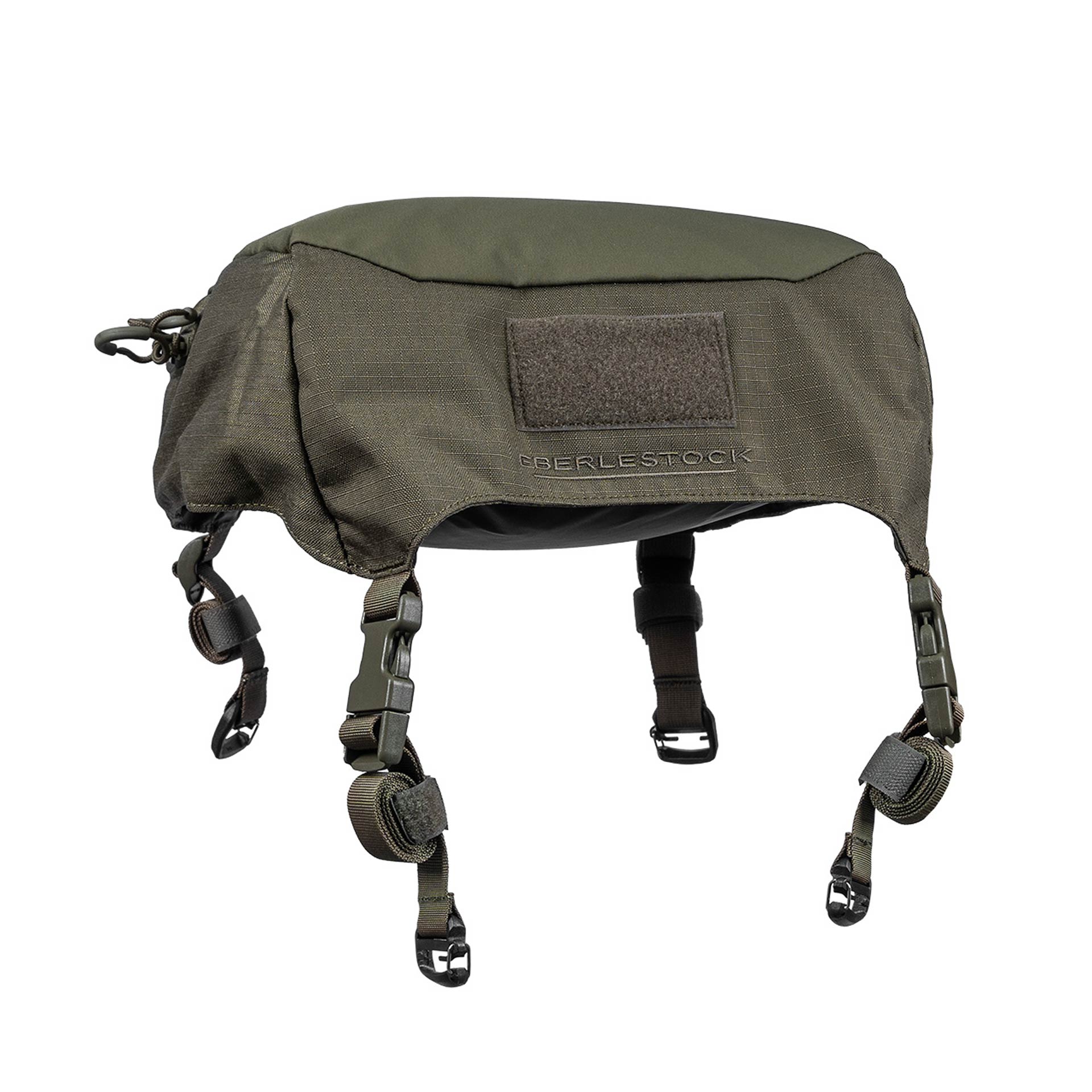 Eberlestock EMOD Lid