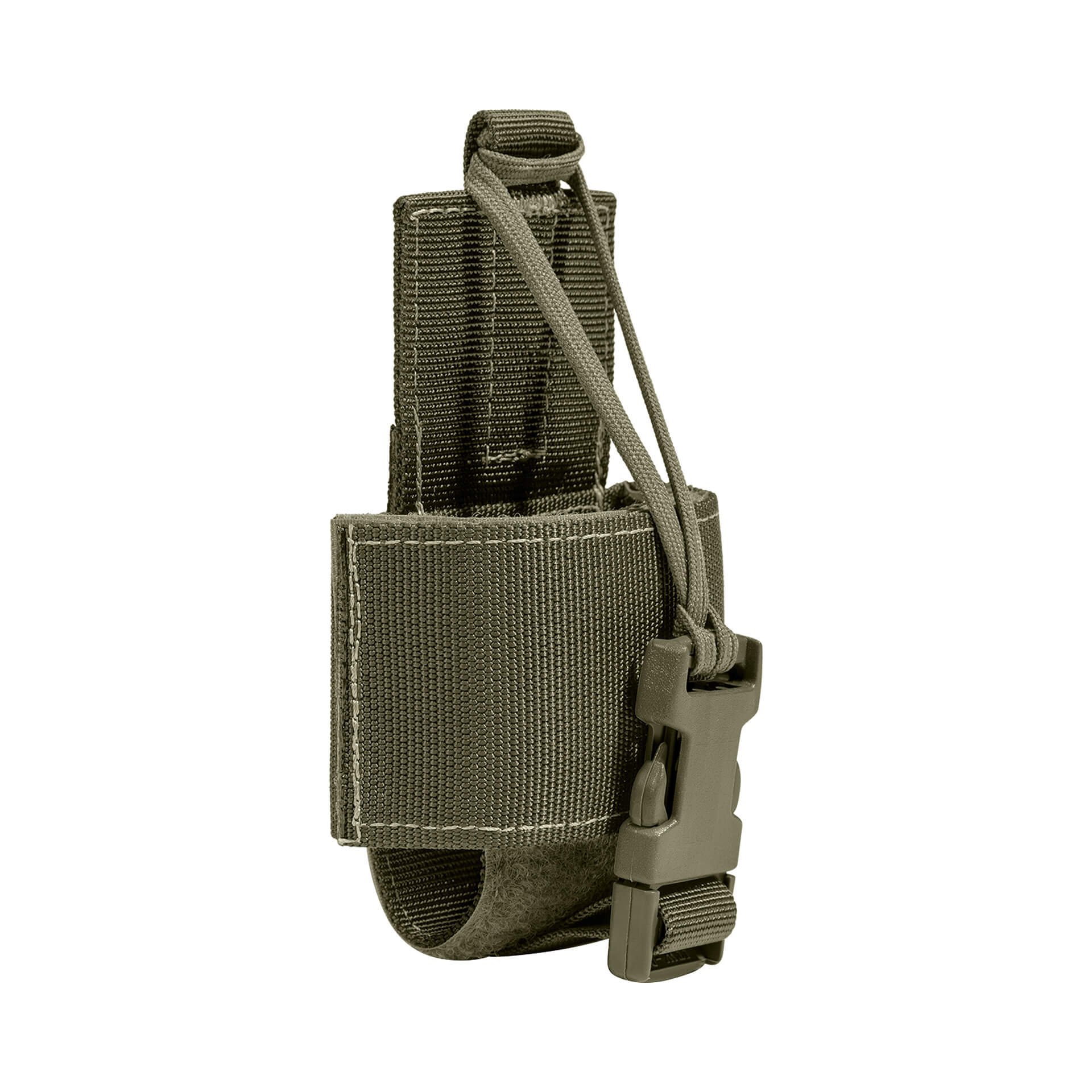 Lindnerhof Funkgerätetasche klein PA017-2