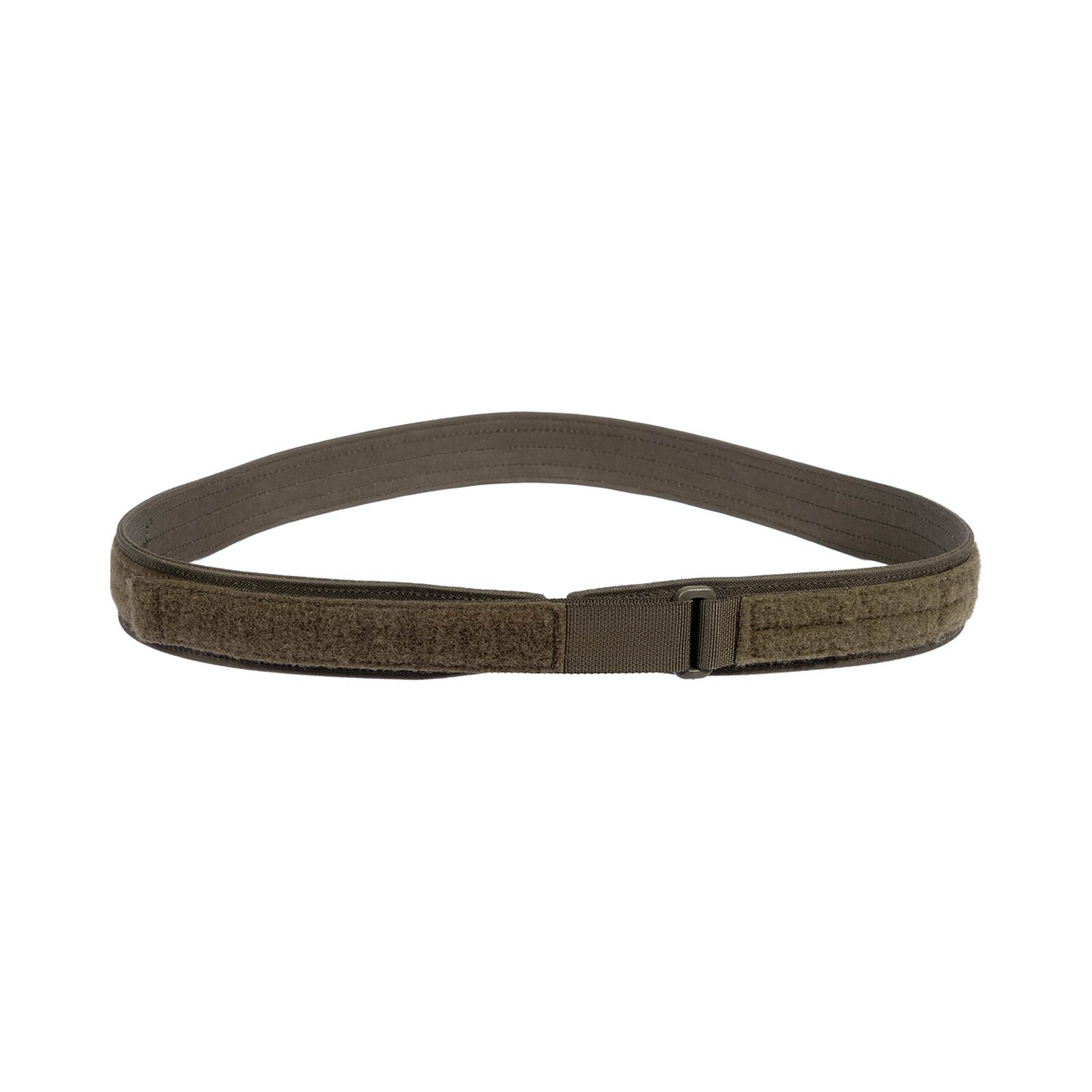 Lindnerhof Inner Belt LT686