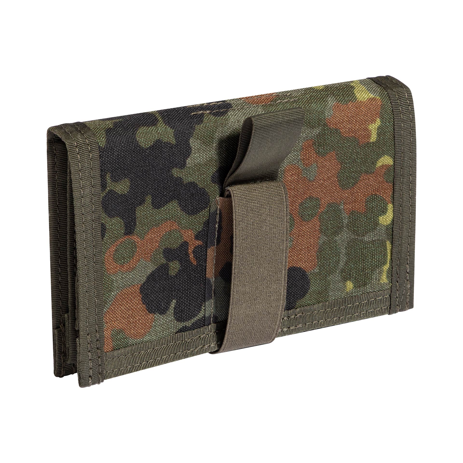 Lindnerhof Admin-Tasche MX085