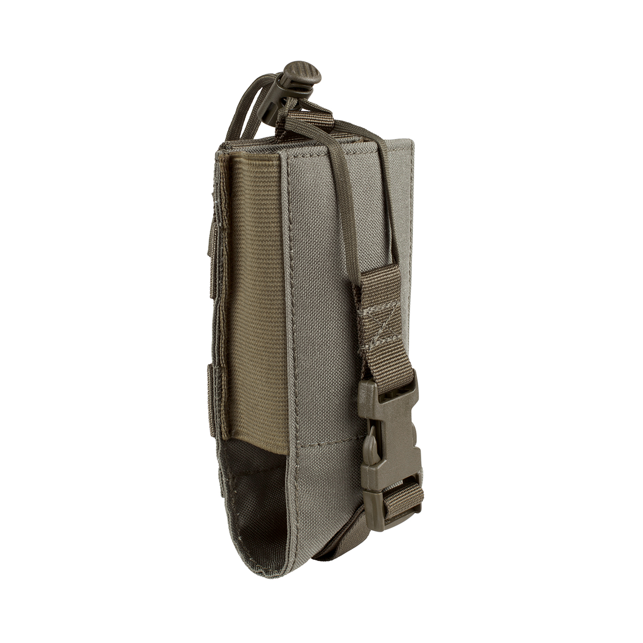 Pochette pour lampe de poche Mil-Koala Flashlight Sheath Hazard 4 - Black - Acheter en ligne - Magasin en ligne Pochette pour lampe de poche Mil-Koala Flashlight Sheath Hazard 4 - Black - Acheter en ligne - Magasin en ligne