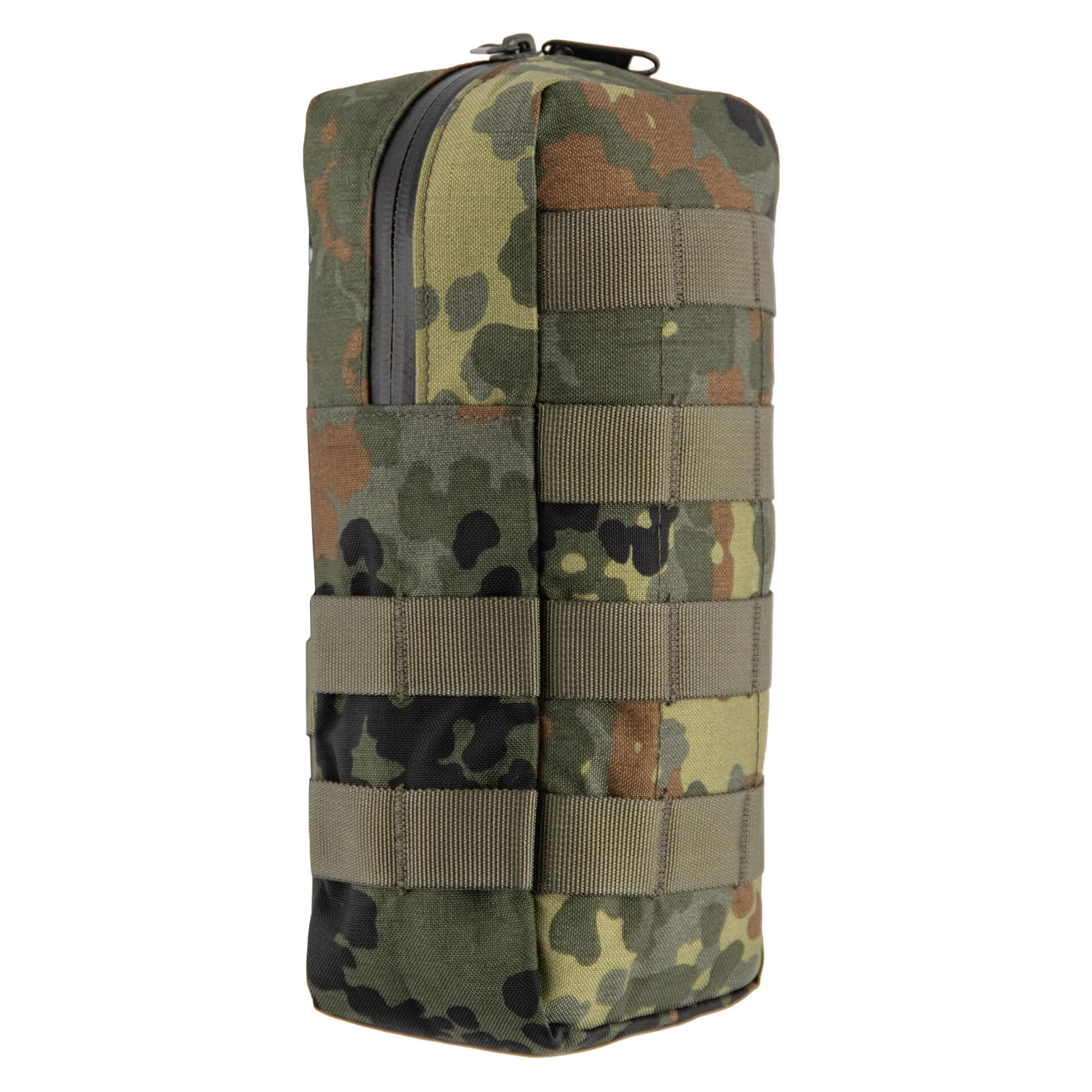 Multi-Tasche senkrecht PA454