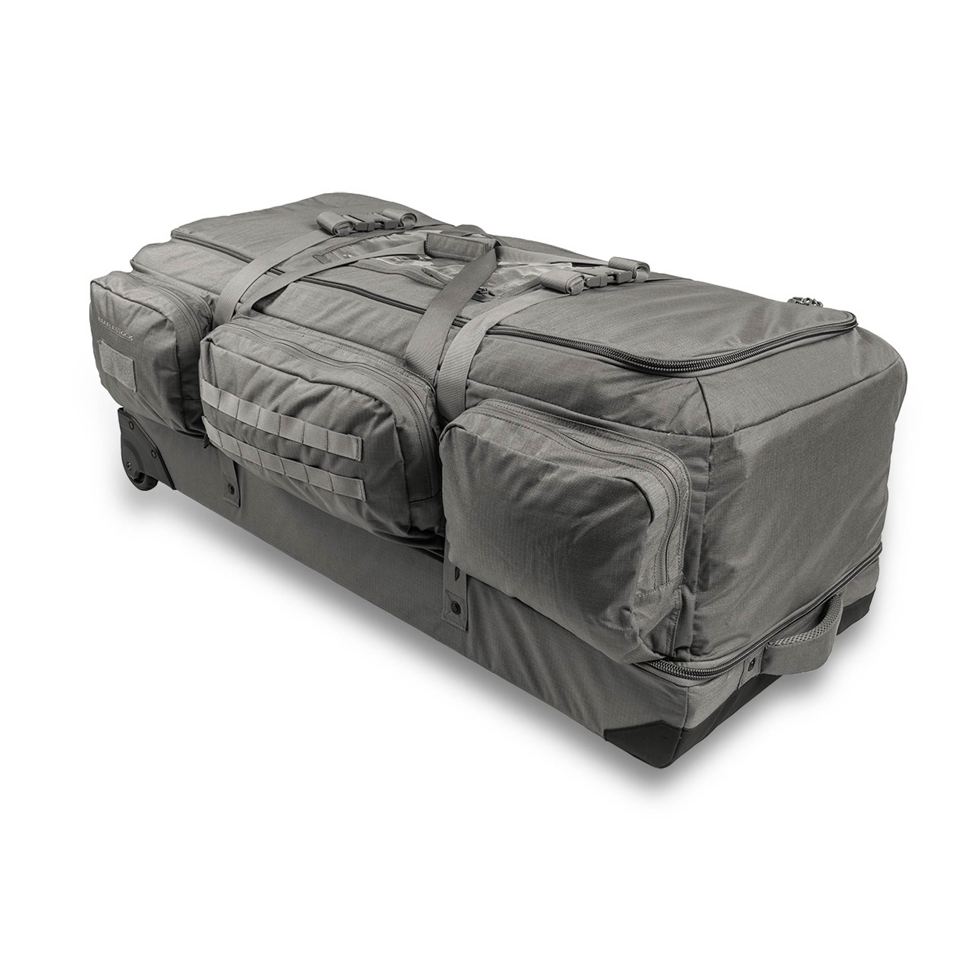 Eberlestock Hercules Duffel grau