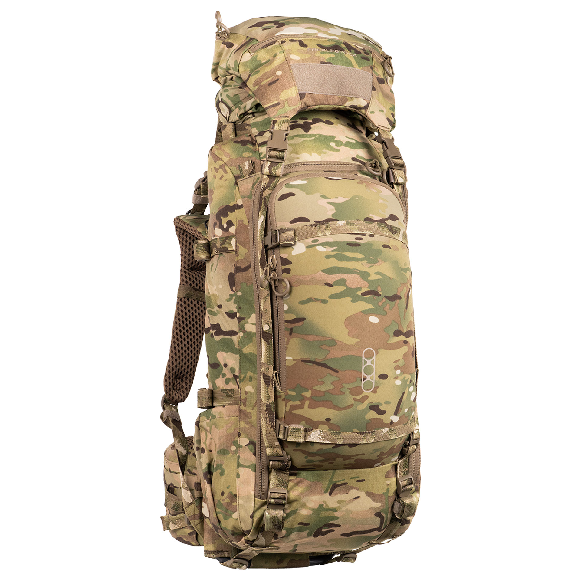 Eberlestock Brute 6500 multicam