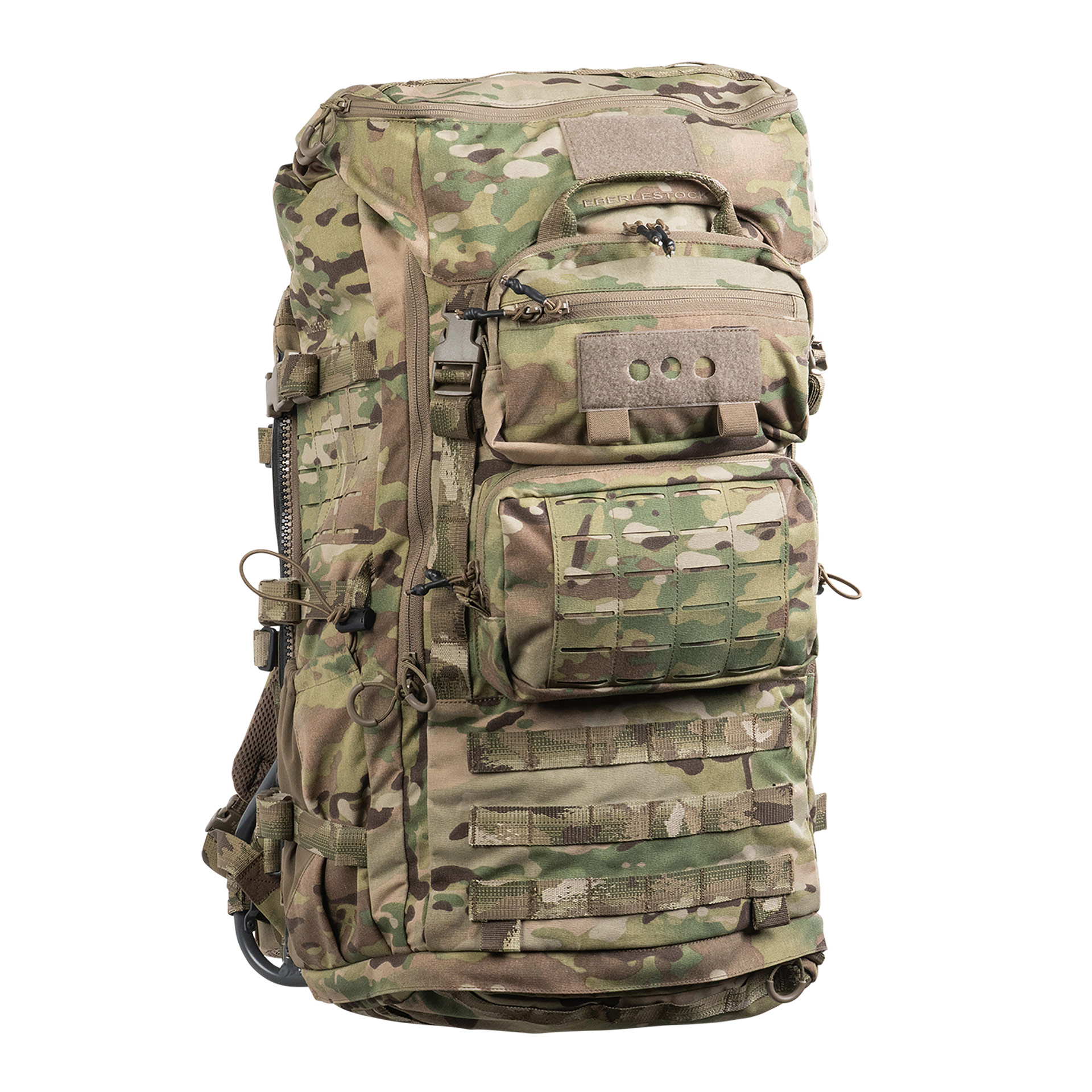 Eberlestock Mission Ruck MR1 multicam