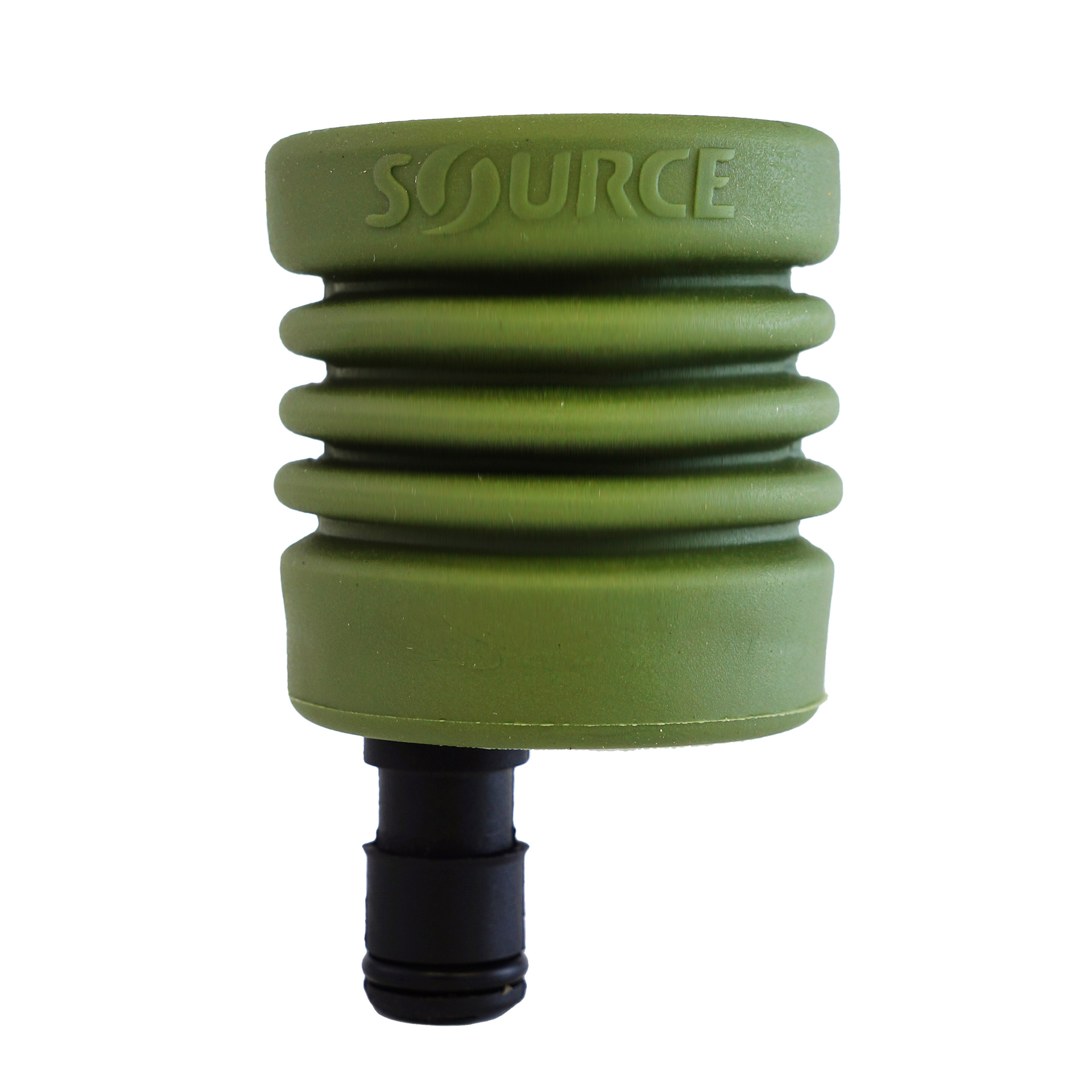 Source Universal Tube Adapter UTA