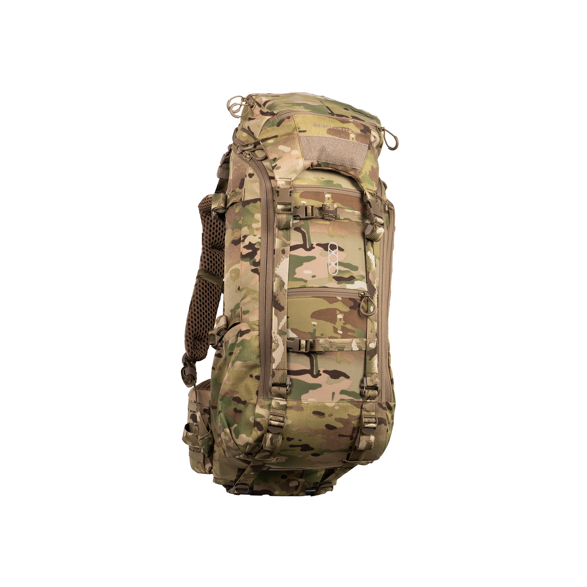 Eberlestock Brute 3500 multicam
