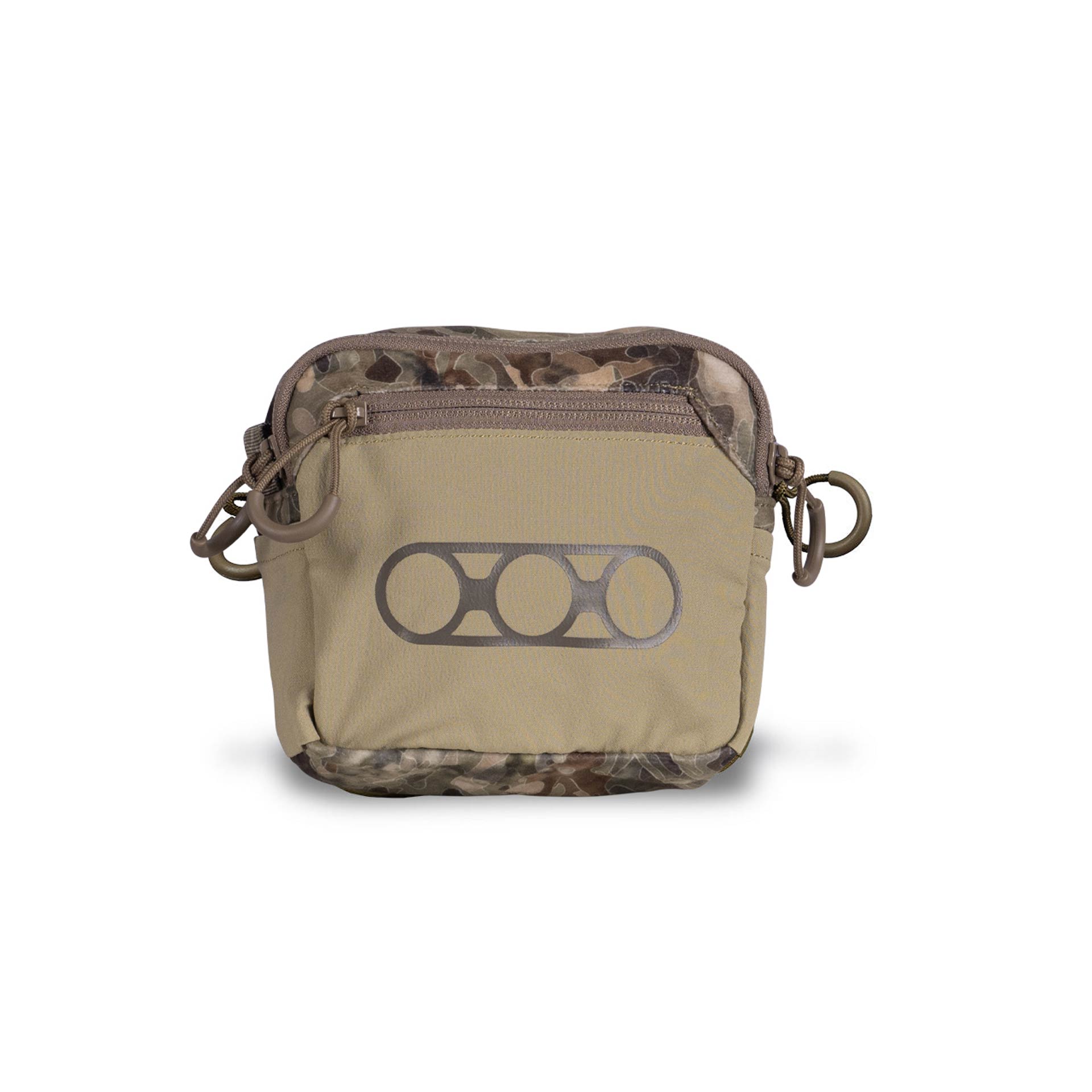 Eberlestock General Purpose Pouch sky small