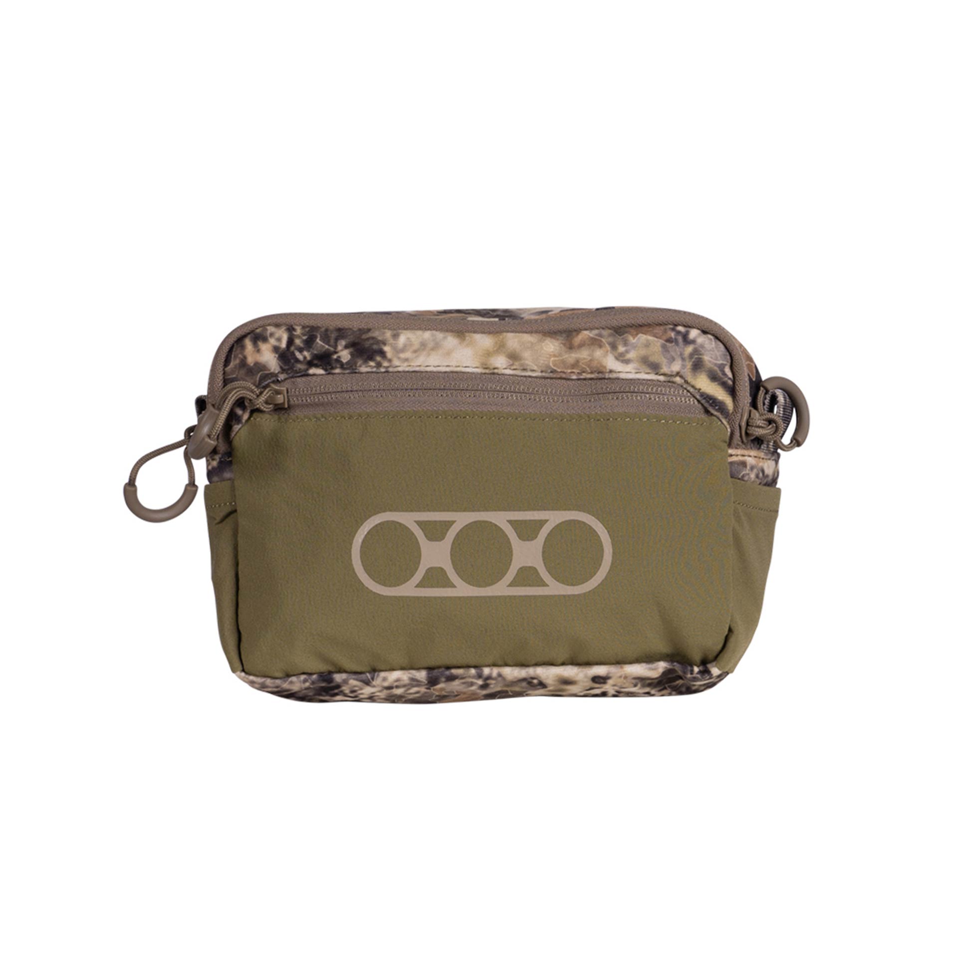 Eberlestock General Purpose Pouch mirage large