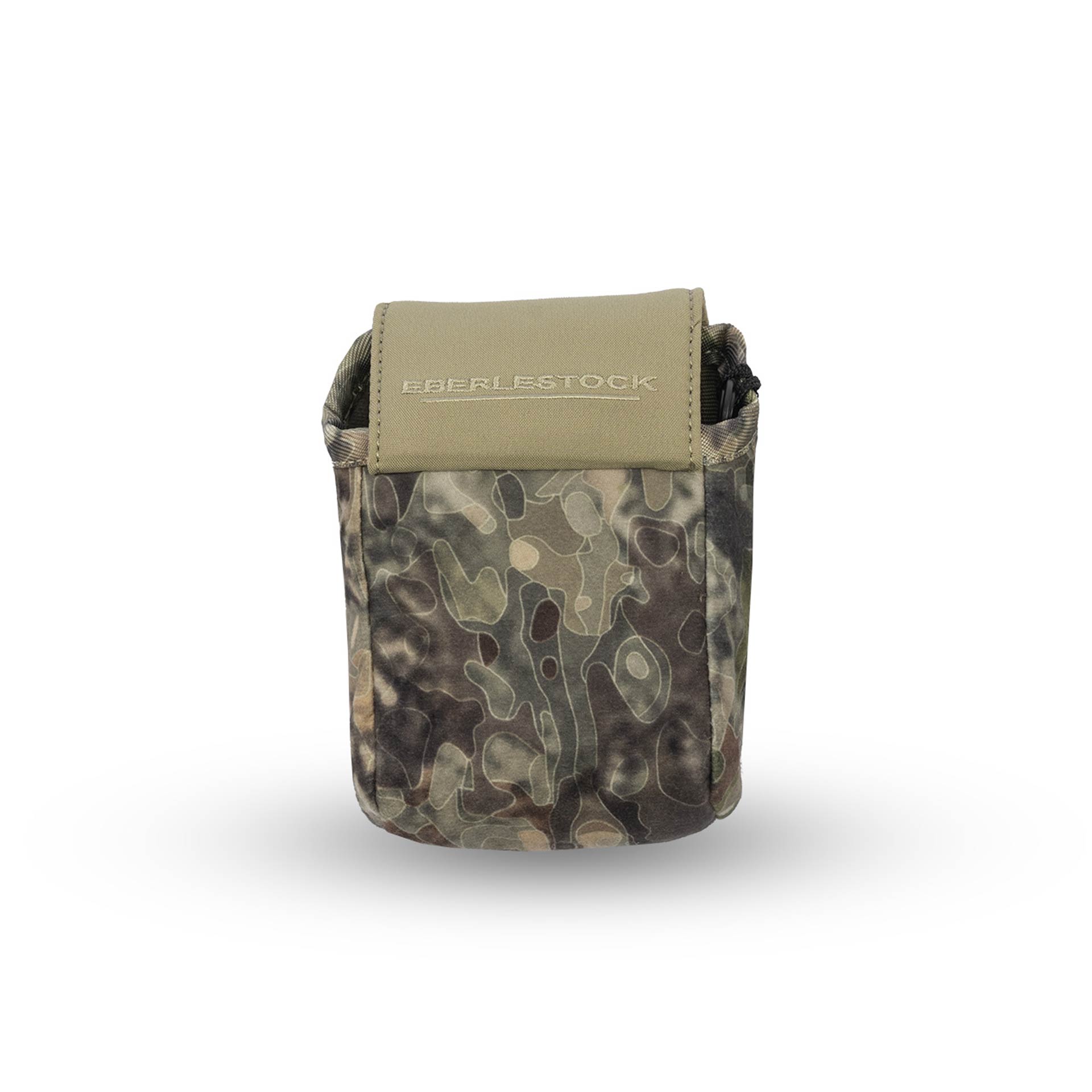 Eberlestock Recon Rangefinder Pouch mirage