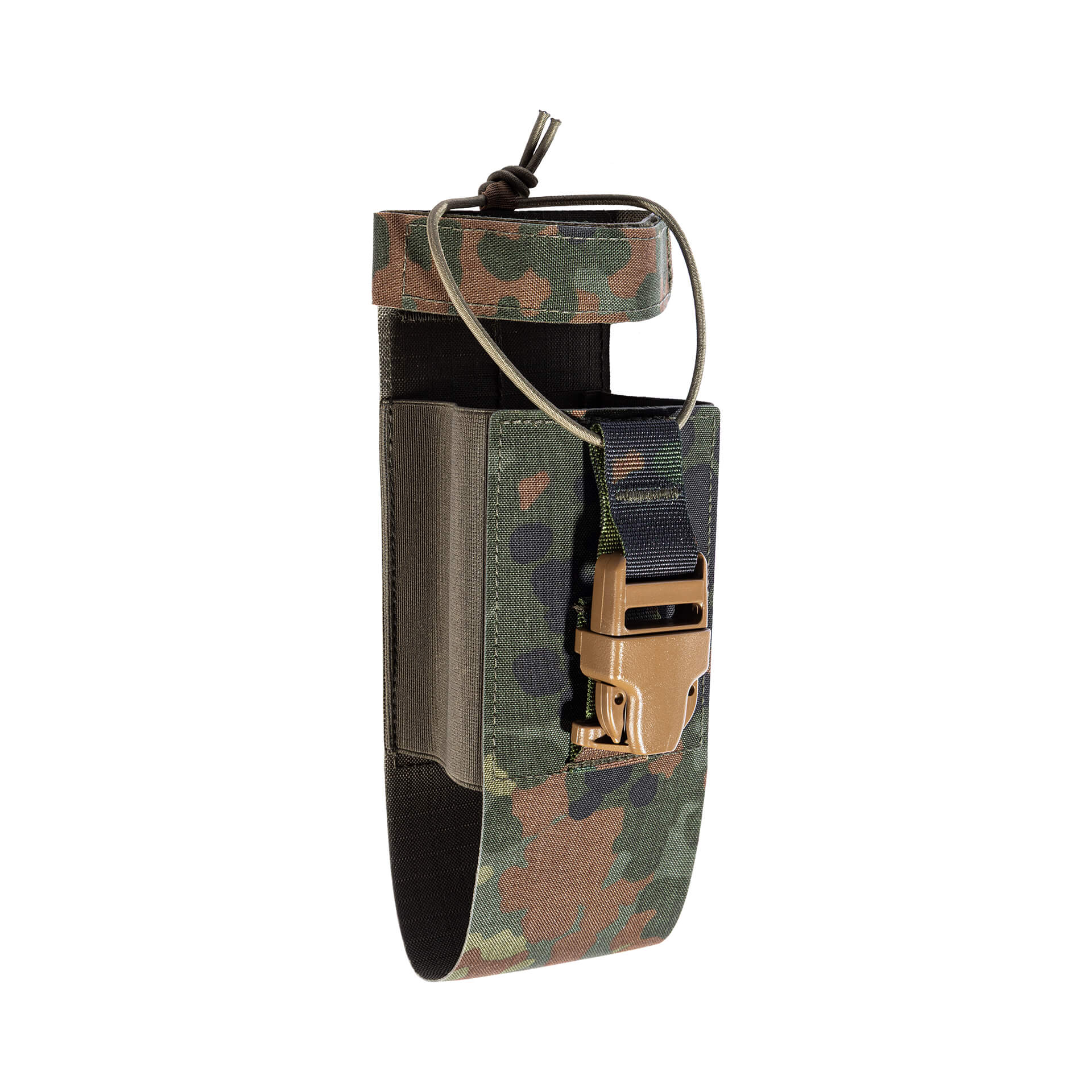 Lindnerhof Radio Pouch Large MX017