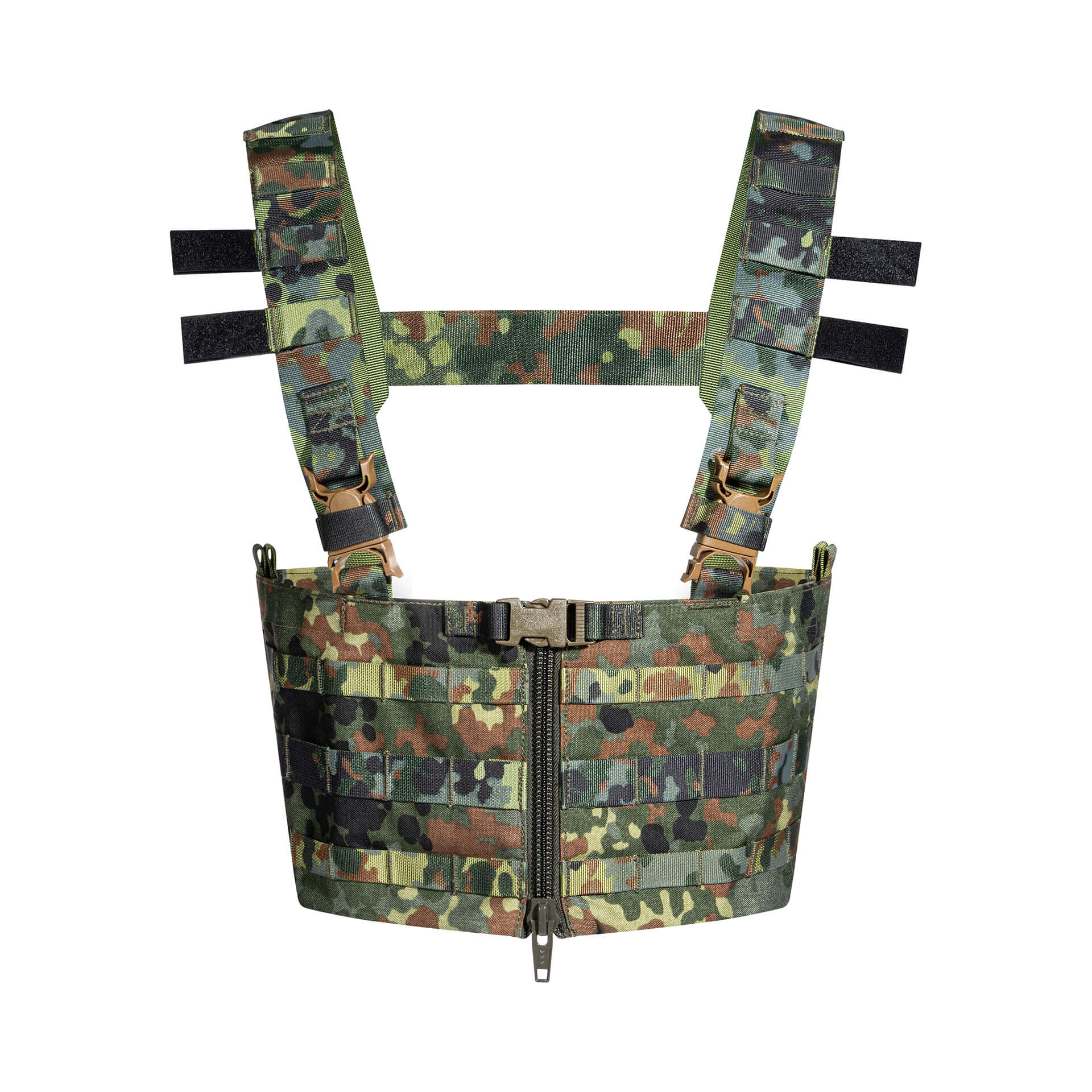 Lindnerhof Chest Rig 2-teilig LT366