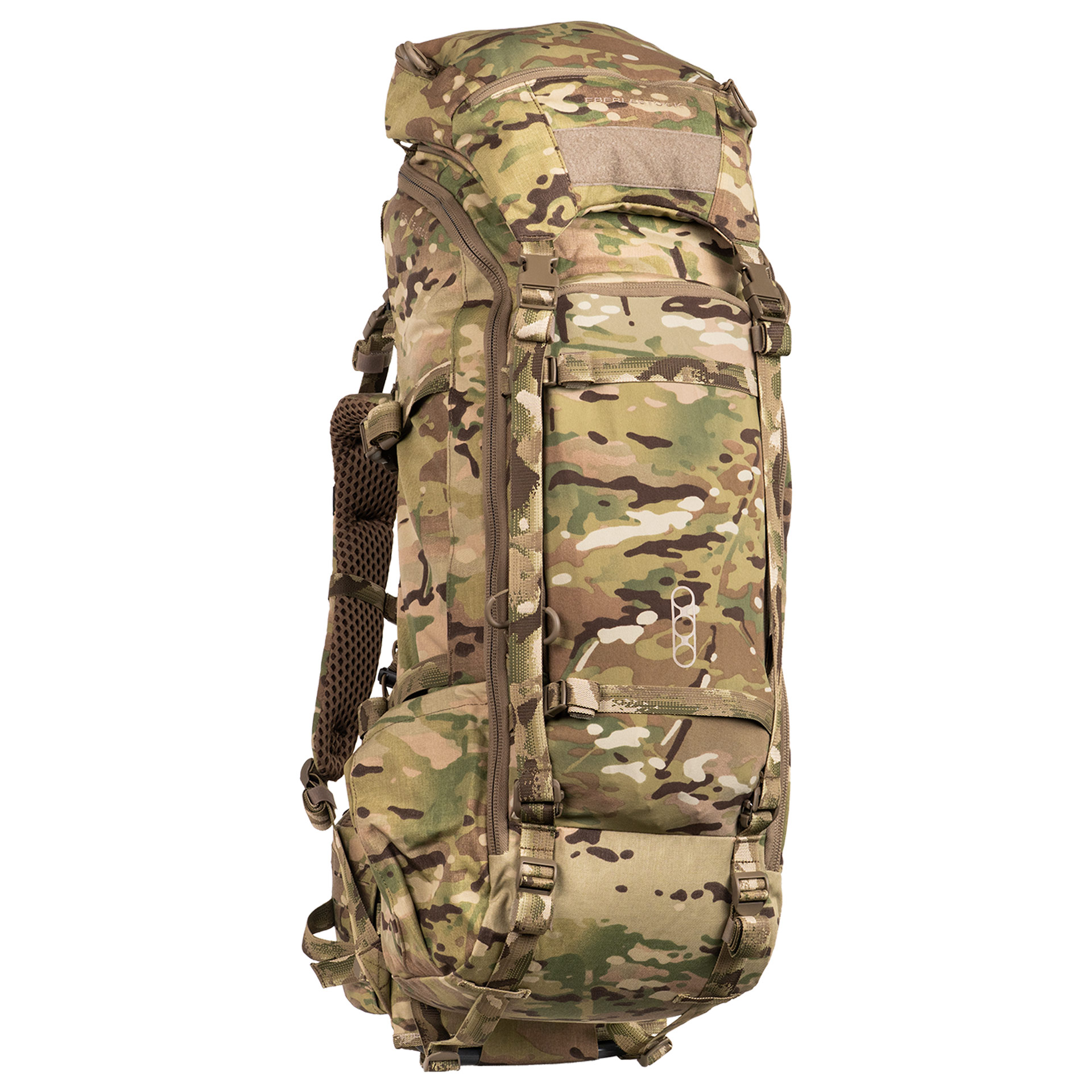 Eberlestock Brute 4500 multicam