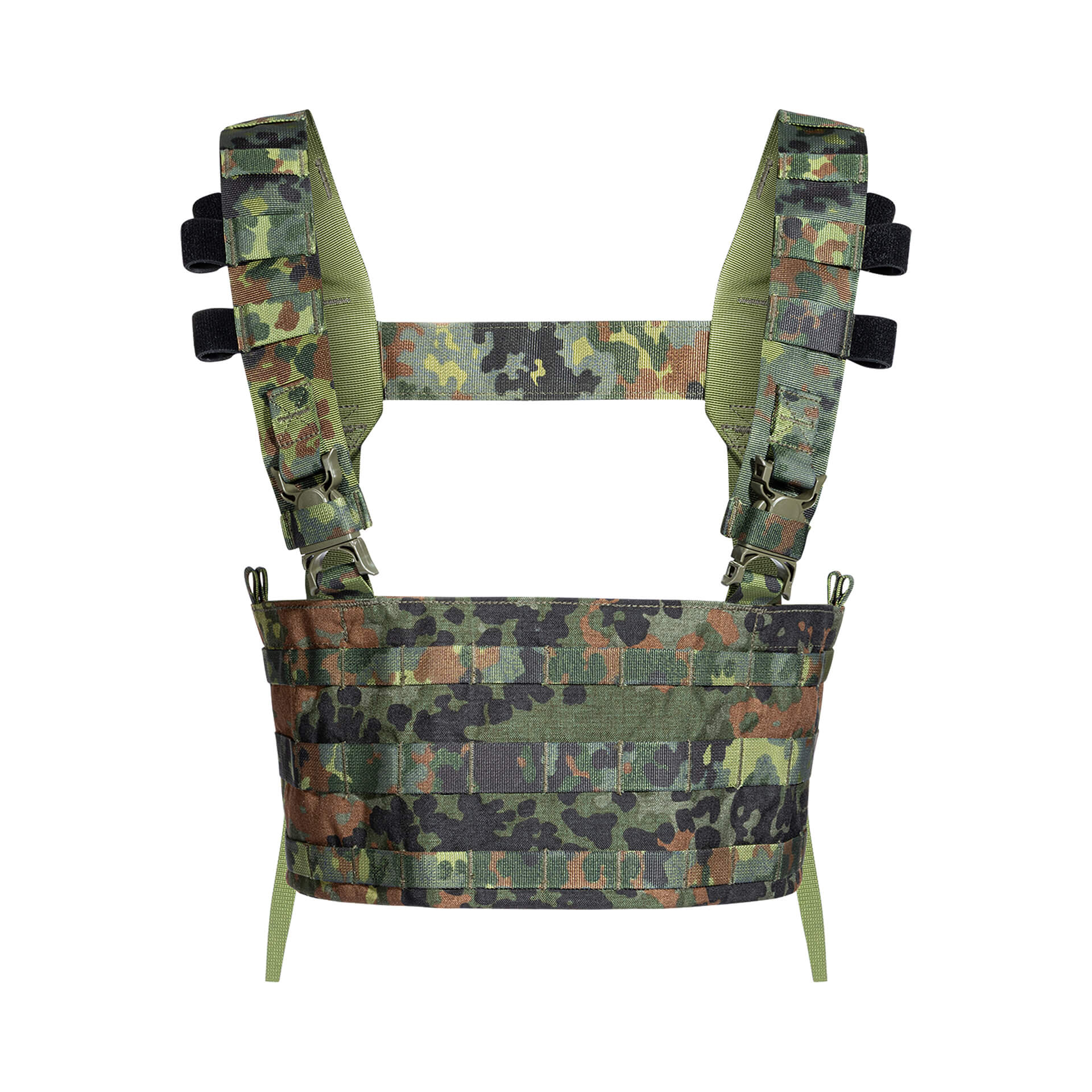 Lindnerhof Chest Rig 1-teilig LT367