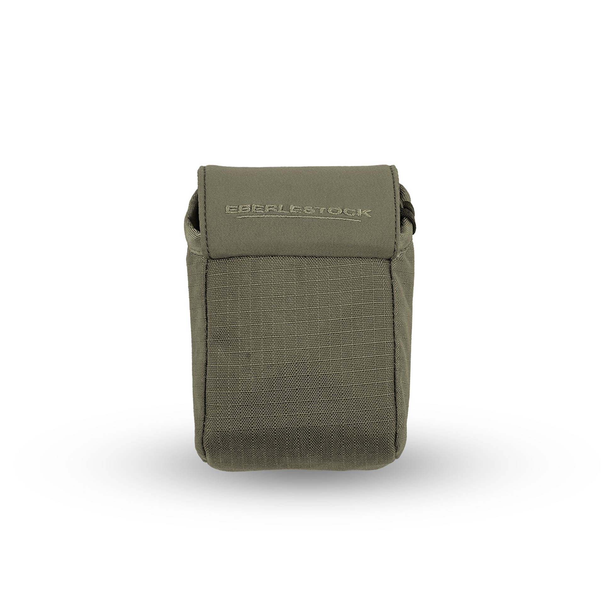 Eberlestock Recon Rangefinder Pouch military green