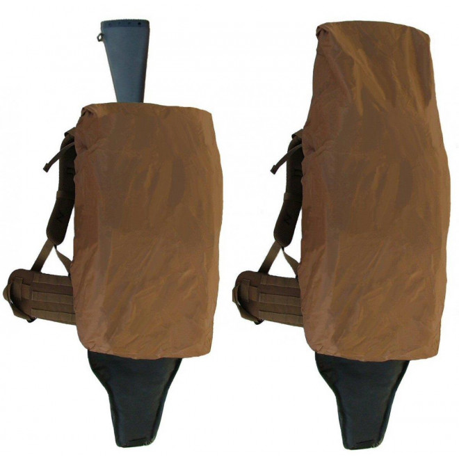 Featherweight Pack Rain Cover