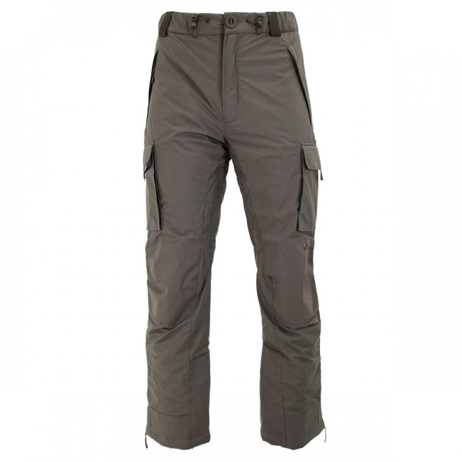MIG 4.0  Trousers