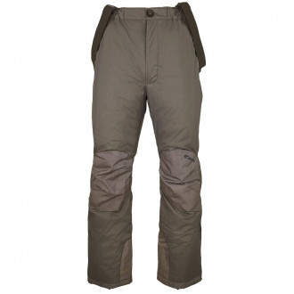 HIG 4.0 Trousers