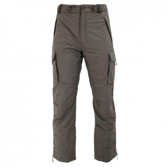 MIG 4.0  Trousers