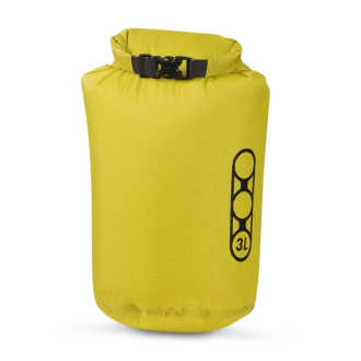 Cirrus Ultralight Dry Bag 3 Liter