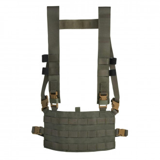 Chest Rig LT197