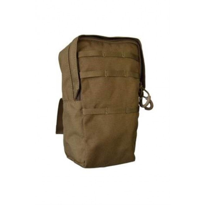 2 Liter Accessory Pouch