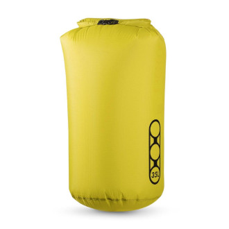 Cirrus Ultralight Dry Bag 35 Liter