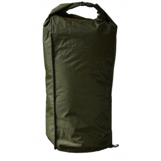 J-Type Dry Bag. Med - 65L