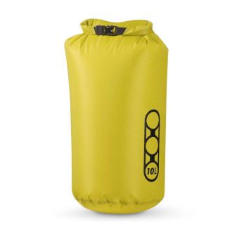Cirrus Ultralight Dry Bag 10 Liter