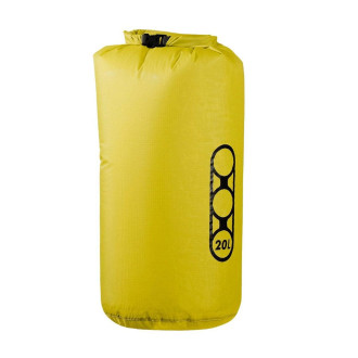 Cirrus Ultralight Dry Bag 20 Liter