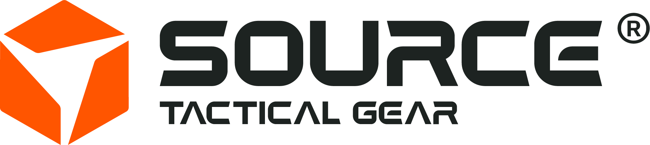 Source
