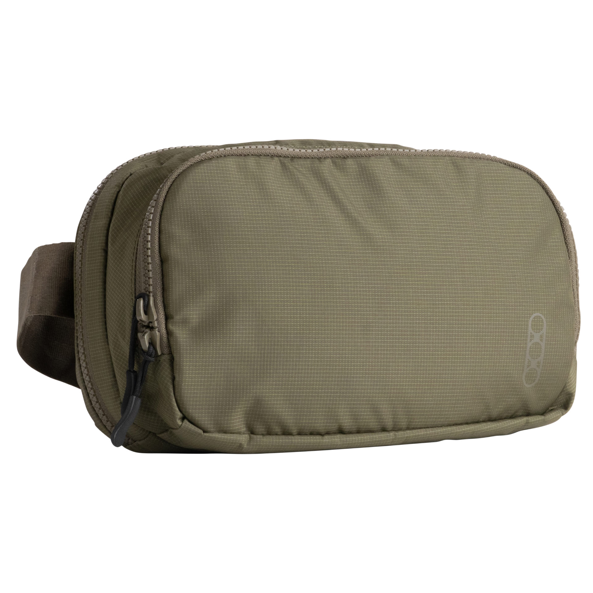 Eberlestock Fade Flex olive green