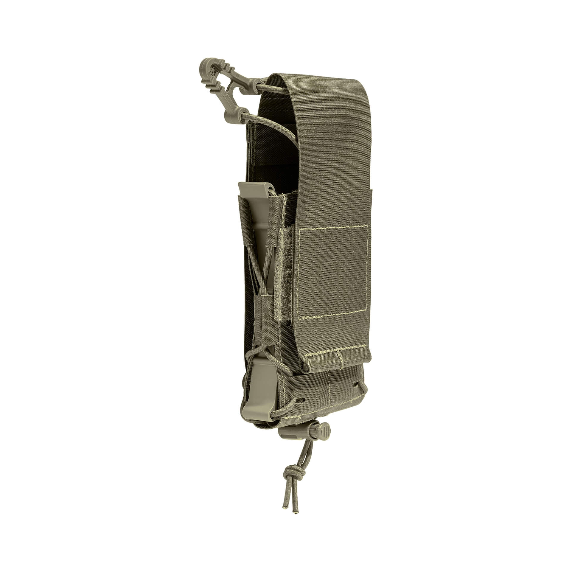 Lindnerhof Multikalibertasche 1er-Set MX922