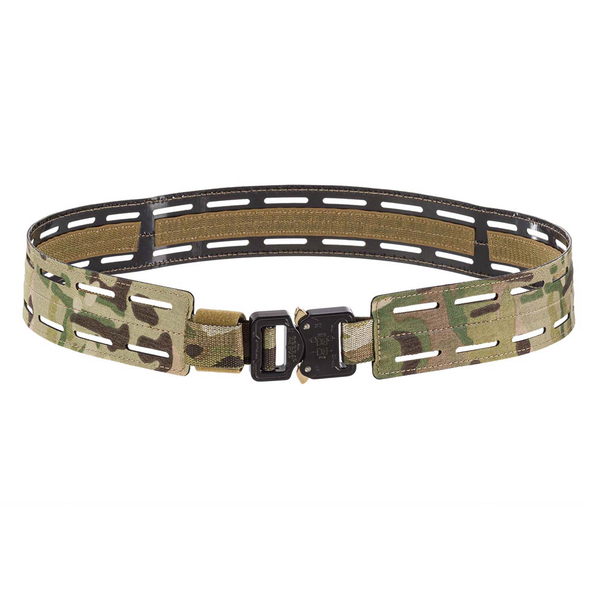 Lindnerhof Gürtel LT562 multicam