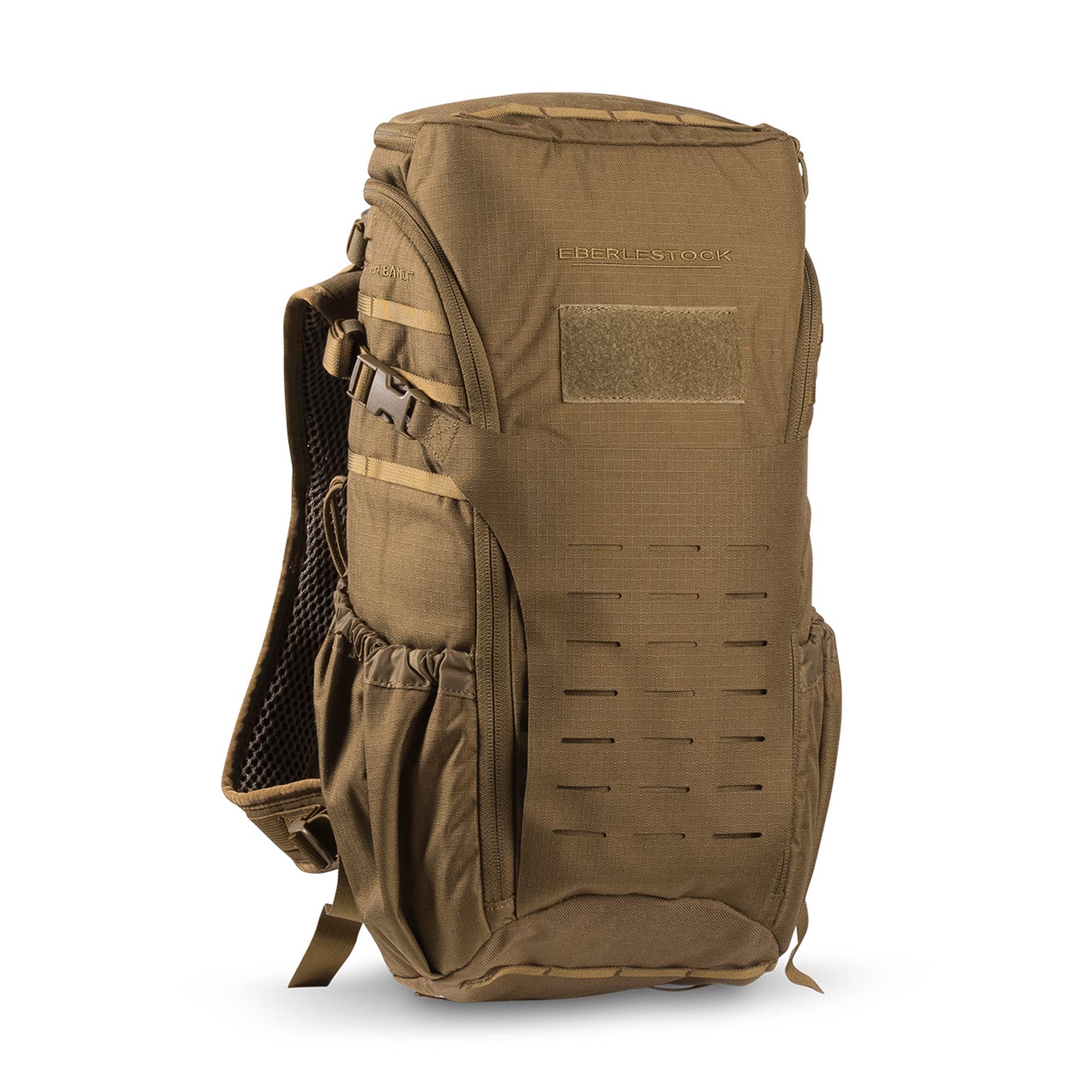 Eberlestock Bandit Pack coyote