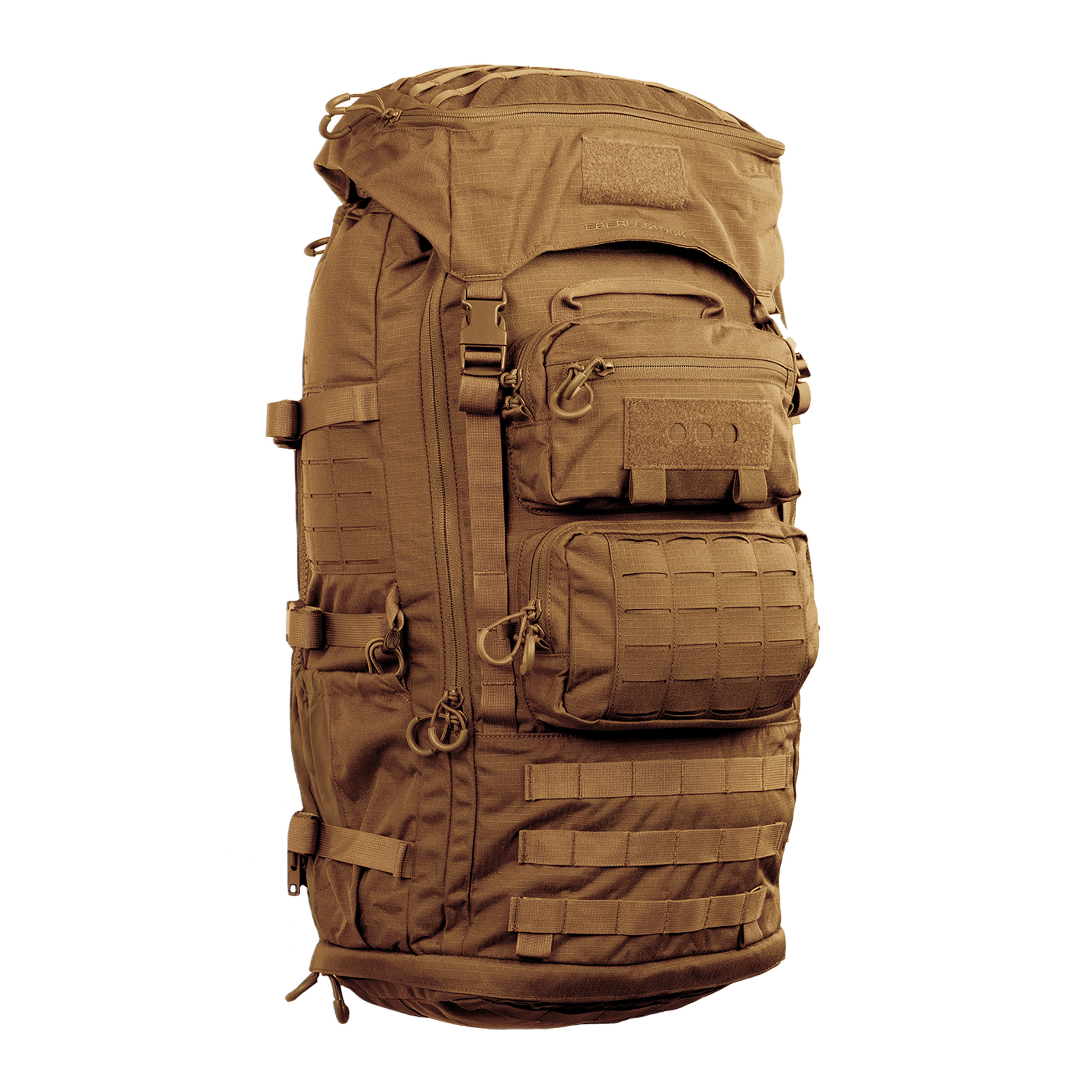 Eberlestock Mission Ruck MR1 coyote