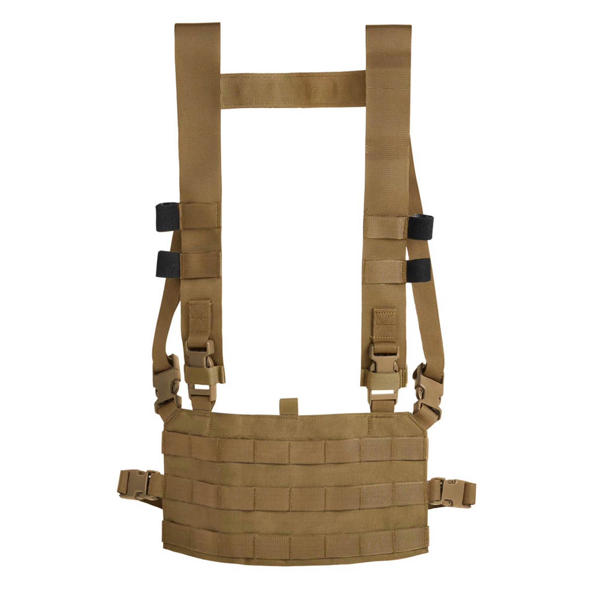 Chest-Rigs | online kaufen
